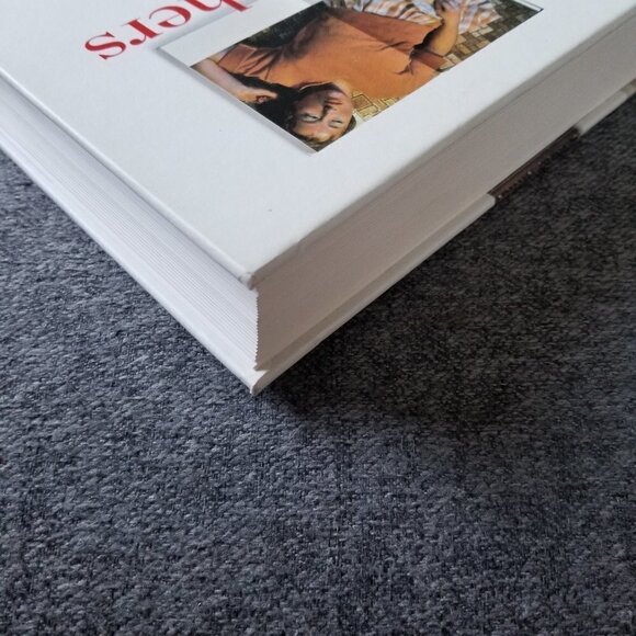 Taschen Photographers A-Z by Hans-Michael Koetzle Hardcover, 2011 1st Edition - Picture 3 of 16